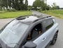 Jeep Avenger 146pk T 4xe The North Face UNIEEKKK