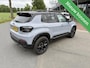 Jeep Avenger 146pk T 4xe The North Face UNIEEKKK