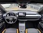 Jeep Avenger 146pk T 4xe The North Face UNIEEKKK