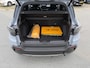 Jeep Avenger 146pk T 4xe The North Face UNIEEKKK