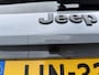Jeep Avenger 146pk T 4xe The North Face UNIEEKKK