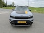 Jeep Avenger 146pk T 4xe The North Face UNIEEKKK