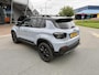 Jeep Avenger 146pk T 4xe The North Face UNIEEKKK