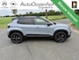 Jeep Avenger 146pk T 4xe The North Face UNIEEKKK
