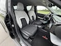 Citroën C3 110pk Hybrid Max Automaat LUXE