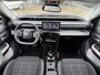 Citroën C3 110pk Hybrid Max Automaat LUXE