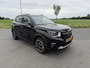 Citroën C3 110pk Hybrid Max Automaat LUXE