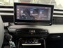 Citroën C3 110pk Hybrid Max Automaat LUXE