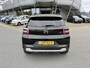 Citroën C3 110pk Hybrid Max Automaat LUXE