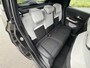 Citroën C3 110pk Hybrid Max Automaat LUXE