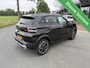 Citroën C3 110pk Hybrid Max Automaat LUXE