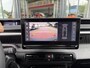 Citroën C3 110pk Hybrid Max Automaat LUXE