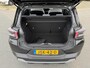 Citroën C3 110pk Hybrid Max Automaat LUXE