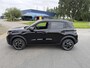 Citroën C3 110pk Hybrid Max Automaat LUXE