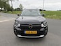 Citroën C3 110pk Hybrid Max Automaat LUXE