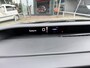 Citroën C3 110pk Hybrid Max Automaat LUXE