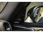 MINI Countryman S | 1e eigenaar | JCW Trim | Pano Dak | Navi Prof |