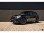 MINI Countryman S | 1e eigenaar | JCW Trim | Pano Dak | Navi Prof |