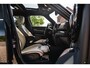 MINI Countryman S | 1e eigenaar | JCW Trim | Pano Dak | Navi Prof |