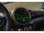 MINI Countryman S | 1e eigenaar | JCW Trim | Pano Dak | Navi Prof |