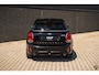 MINI Countryman S | 1e eigenaar | JCW Trim | Pano Dak | Navi Prof |