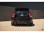 MINI Countryman S | 1e eigenaar | JCW Trim | Pano Dak | Navi Prof |