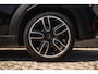 MINI Countryman S | 1e eigenaar | JCW Trim | Pano Dak | Navi Prof |