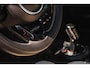 MINI Countryman S | 1e eigenaar | JCW Trim | Pano Dak | Navi Prof |