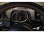 MINI Countryman S | 1e eigenaar | JCW Trim | Pano Dak | Navi Prof |