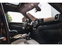 MINI Countryman S | 1e eigenaar | JCW Trim | Pano Dak | Navi Prof |