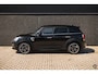 MINI Countryman S | 1e eigenaar | JCW Trim | Pano Dak | Navi Prof |