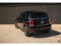 MINI Countryman S | 1e eigenaar | JCW Trim | Pano Dak | Navi Prof |
