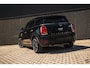 MINI Countryman S | 1e eigenaar | JCW Trim | Pano Dak | Navi Prof |