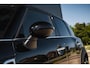 MINI Countryman S | 1e eigenaar | JCW Trim | Pano Dak | Navi Prof |