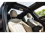 MINI Countryman S | 1e eigenaar | JCW Trim | Pano Dak | Navi Prof |