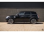 MINI Countryman S | 1e eigenaar | JCW Trim | Pano Dak | Navi Prof |