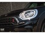 MINI Countryman S | 1e eigenaar | JCW Trim | Pano Dak | Navi Prof |