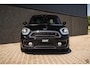 MINI Countryman S | 1e eigenaar | JCW Trim | Pano Dak | Navi Prof |