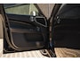 MINI Countryman S | 1e eigenaar | JCW Trim | Pano Dak | Navi Prof |