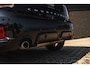 MINI Countryman S | 1e eigenaar | JCW Trim | Pano Dak | Navi Prof |