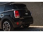 MINI Countryman S | 1e eigenaar | JCW Trim | Pano Dak | Navi Prof |