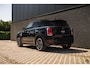 MINI Countryman S | 1e eigenaar | JCW Trim | Pano Dak | Navi Prof |