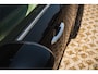 MINI Countryman S | 1e eigenaar | JCW Trim | Pano Dak | Navi Prof |