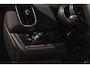 MINI Countryman S | 1e eigenaar | JCW Trim | Pano Dak | Navi Prof |