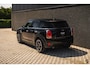 MINI Countryman S | 1e eigenaar | JCW Trim | Pano Dak | Navi Prof |