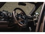 MINI Countryman S | 1e eigenaar | JCW Trim | Pano Dak | Navi Prof |