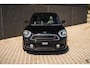 MINI Countryman S | 1e eigenaar | JCW Trim | Pano Dak | Navi Prof |