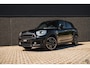 MINI Countryman S | 1e eigenaar | JCW Trim | Pano Dak | Navi Prof |