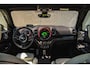 MINI Countryman S | 1e eigenaar | JCW Trim | Pano Dak | Navi Prof |