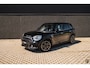 MINI Countryman S | 1e eigenaar | JCW Trim | Pano Dak | Navi Prof |